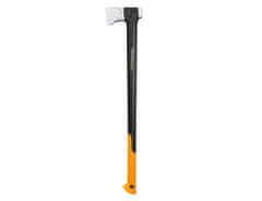 Fiskars sekera X-SERIE X36 L štípací 1069109