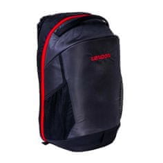 Tendon Lezecký batoh Tendon Gear Bag 45L graphit