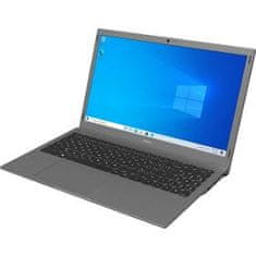 Umax VisionBook 15Wj Plus 4/128 W10Pro