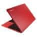 Umax VisionBook 12WRx 4/128 W11Pro Red