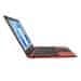 Umax VisionBook 12WRx 4/128 W11Pro Red