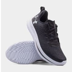 Under Armour Velociti 4 boty 3027585 velikost 44,5