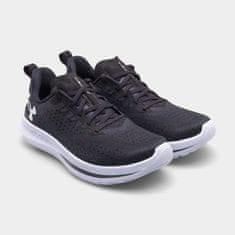 Under Armour Velociti 4 boty 3027585 velikost 44,5