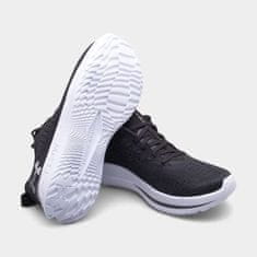 Under Armour Velociti 4 boty 3027585 velikost 44,5