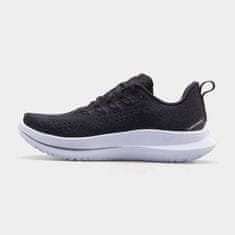 Under Armour Velociti 4 boty 3027585 velikost 44,5