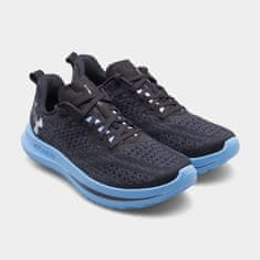 Under Armour Boty 4 Velociti 3027585 velikost 44,5