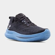 Under Armour Boty 4 Velociti 3027585 velikost 44,5