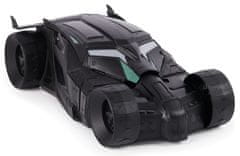 Spin Master Batman batmobil pro figurky 30 cm