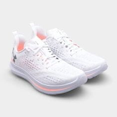 Under Armour Velociti 4 boty 3027585 velikost 44,5