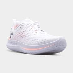 Under Armour Velociti 4 boty 3027585 velikost 44,5