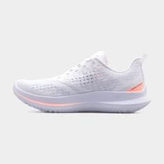 Under Armour Velociti 4 boty 3027585 velikost 44,5