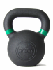 Kettlebell litina 14 kg