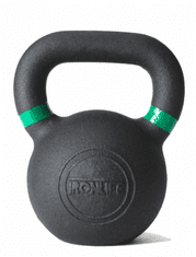 IRONLIFE Kettlebell litina 14 kg