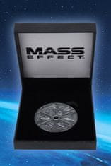 Gaya Entertainment Mass Effect Final Mission Challenge mince