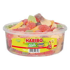 Haribo Nimm dir Saures 750g