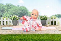 Zapf Creation Baby Annabell Souprava na ven Deluxe, 43 cm