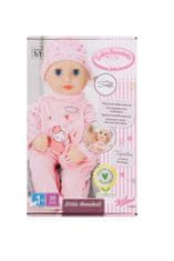 Zapf Creation Baby Annabell Little Annabell, 36 cm