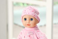 Zapf Creation Baby Annabell Little Annabell, 36 cm