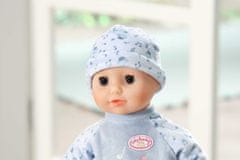 Zapf Creation Baby Annabell Little Alexander, 36 cm