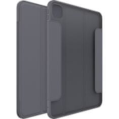 OTTERBOX Etui OtterBox Symmetry Folio Apple iPad Pro 11" (M4) Thunderstorm - grey