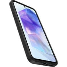 OTTERBOX Etui OtterBox React Samsung Galaxy A55 5G - black