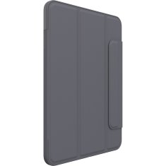 OTTERBOX Etui OtterBox Symmetry Folio Apple iPad Pro 11" (M4) Thunderstorm - grey