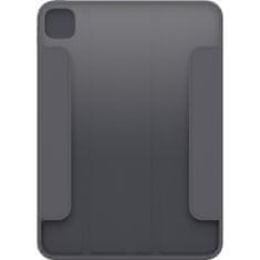 OTTERBOX Etui OtterBox Symmetry Folio Apple iPad Pro 11" (M4) Thunderstorm - grey