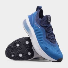 Under Armour Obuv 3027593 velikost 42,5