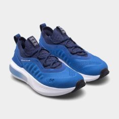 Under Armour Obuv 3027593 velikost 42,5