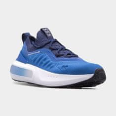 Under Armour Obuv 3027593 velikost 45,5