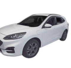 SCOUTT SCOUTT Ofuky oken pro Ford FORD KUGA III 2019- 4ks