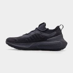 Under Armour Boty Phantom 4 3027593 velikost 46