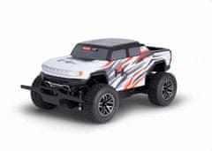 Carrera Carrera R/C auto Carrera 182022 GMC Hummer EV (1:18)