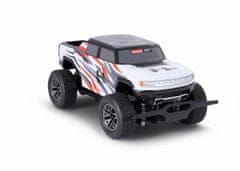 Carrera Carrera R/C auto Carrera 182022 GMC Hummer EV (1:18)