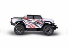 Carrera Carrera R/C auto Carrera 182022 GMC Hummer EV (1:18)