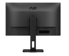 AOC AOC/27E3QAF/27"/IPS/FHD/75Hz/4ms/Black/3R