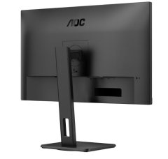 AOC AOC/27E3QAF/27"/IPS/FHD/75Hz/4ms/Black/3R