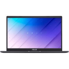 ASUS E/E510/N4020/15,6"/FHD/8GB/512GB SSD/UHD/W11S/Black/2R