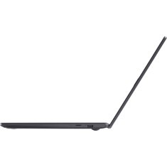 ASUS E/E510/N4020/15,6"/FHD/8GB/512GB SSD/UHD/W11S/Black/2R