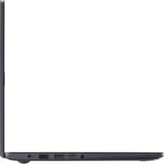 ASUS E/E510/N4020/15,6"/FHD/8GB/512GB SSD/UHD/W11S/Black/2R