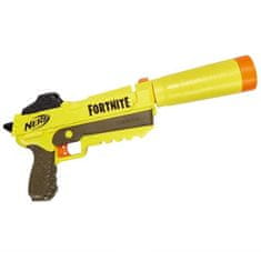 Hasbro Nerf Fortnite Sneaky Springer