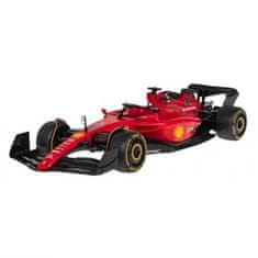 Rastar Formule Ferrari F1 na dálkové ovládání 1:18 RASTAR