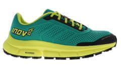 Inov-8 INOV8 TRAILFLY ULTRA G 280 W (S) aqua/yellow 38