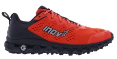 Inov-8 INOV8 PARKCLAW G 280 M (S) red/black 42