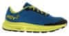 INOV8 TRAILFLY ULTRA G 280 M (S) blue/yellow 44,5