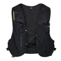 Inov-8 INOV8 RACEPAC 4 black UNI