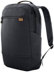 DELL EcoLoop Premier Slim Backpack 14-16 (CP7625S)/ batoh pro notebooky do 14" - 16"