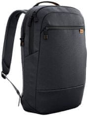 DELL EcoLoop Premier Slim Backpack 14-16 (CP7625S)/ batoh pro notebooky do 14" - 16"