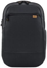 DELL EcoLoop Premier Slim Backpack 14-16 (CP7625S)/ batoh pro notebooky do 14" - 16"