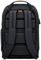 DELL EcoLoop Premier Slim Backpack 14-16 (CP7625S)/ batoh pro notebooky do 14" - 16"